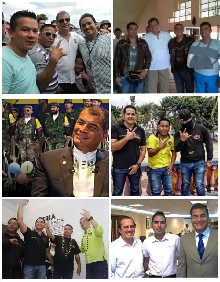 JoseQue33584098's tweet photo. https://t.co/xg5XLX3uxC