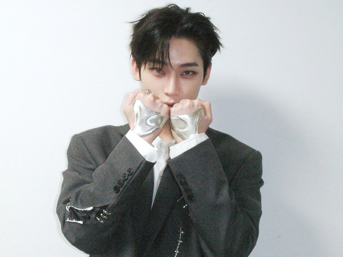 engineeeeeers2's tweet image. 포켓즈 ㅈㄴ 사랑한다 💗