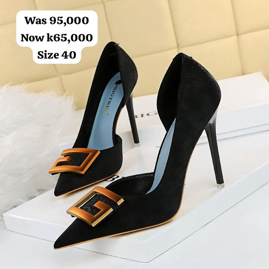 KutchenaR's tweet photo. Clearance sale !!  Lilongwe area 47, 0993967543
For WhatsApp and calls https://t.co/evFnmvJLF7