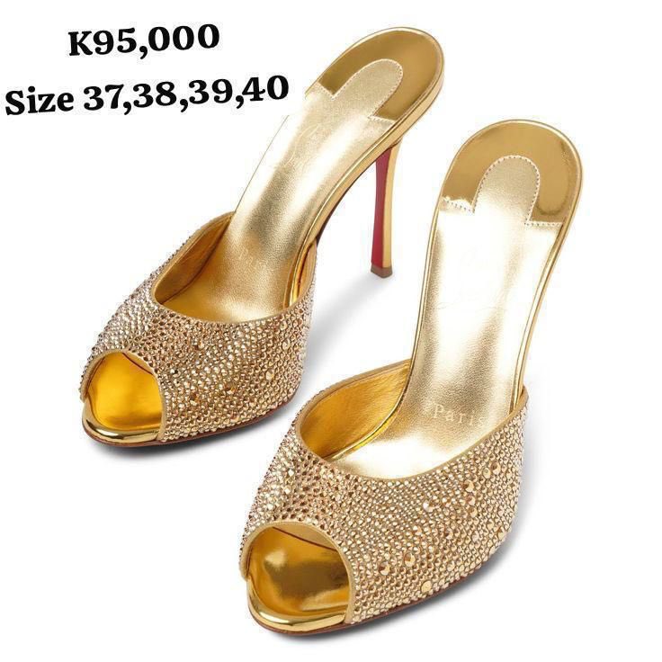 KutchenaR's tweet photo. Clearance sale !!  Lilongwe area 47, 0993967543
For WhatsApp and calls https://t.co/evFnmvJLF7