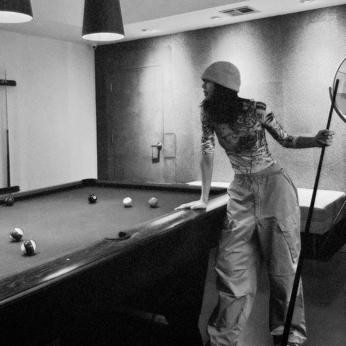 jenlisaaholic's tweet image. this so HOT👄🫦