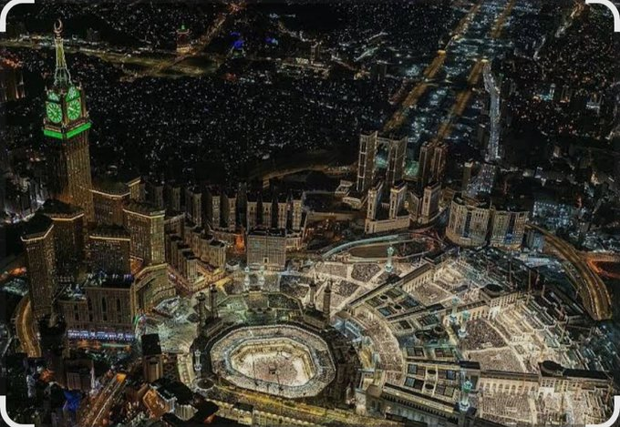 د. محمد الحصين tweet media