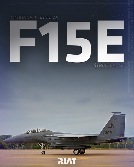 Royal International Air Tattoo tweet media