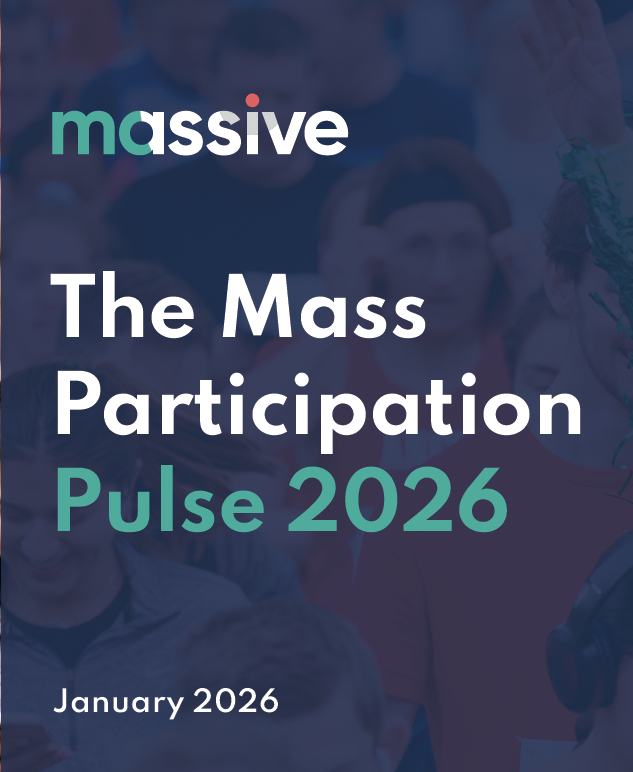 @FrontRunnerEvents tweet media