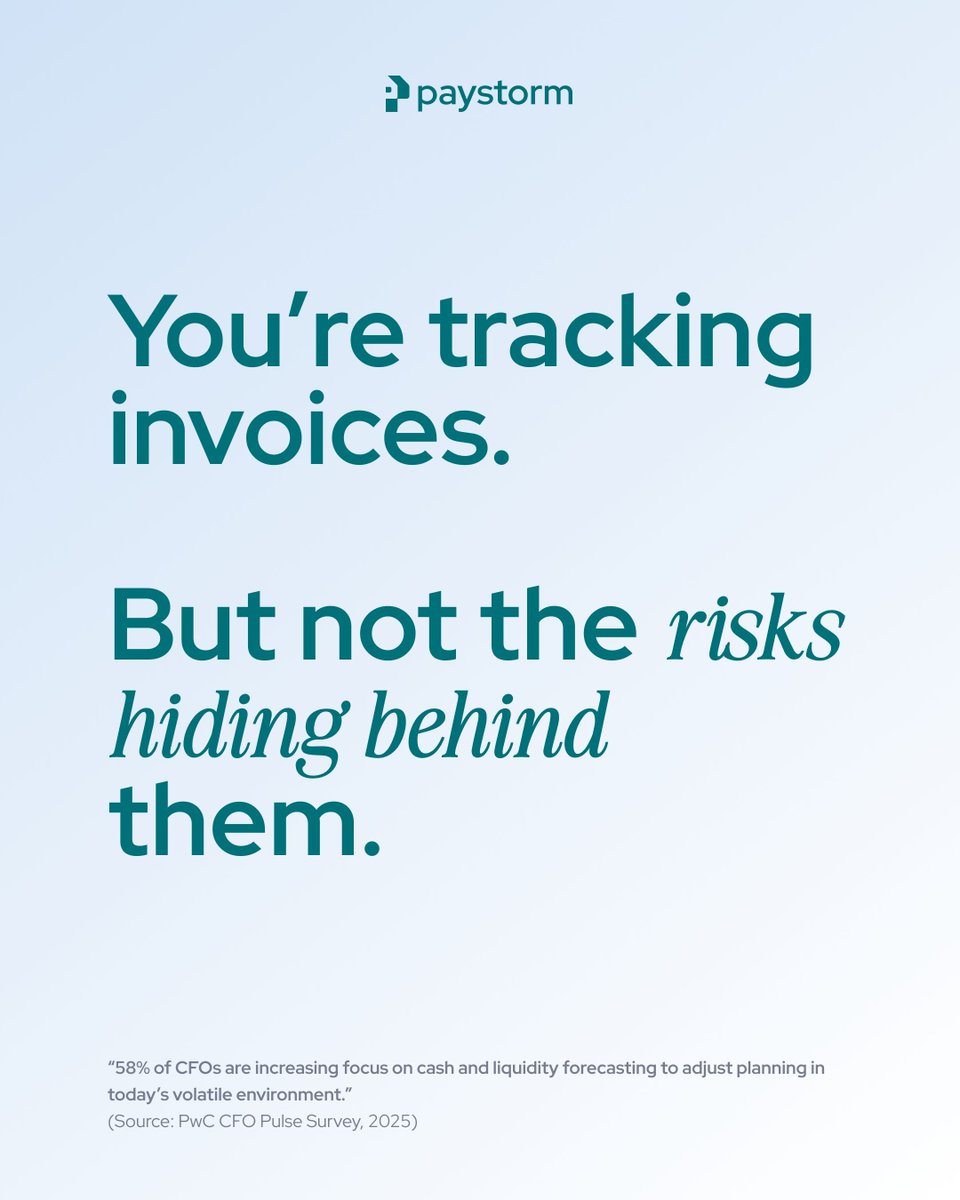 AldAstra tweet media