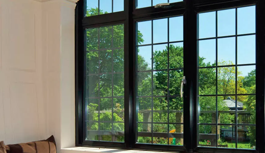 BingerRory's tweet photo. Our #AluminiumWindows offer the perfect alternative to #timber &amp; #uPVC.
These #windows are perfect for #modern &amp; #traditional #homes across #London &amp; #Surrey.
It offers a sleek look, security, high levels of thermal efficiency, weatherproofing &amp; more.

🌐https://t.co/KGgztO0cjy https://t.co/N4jnCzvciT