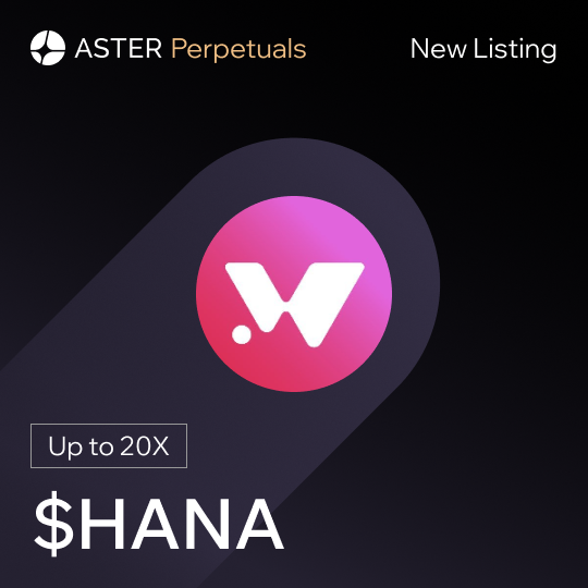 Aster 🥷 tweet media