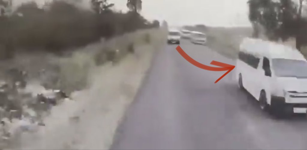 ❎e k ℹ️ tweet media