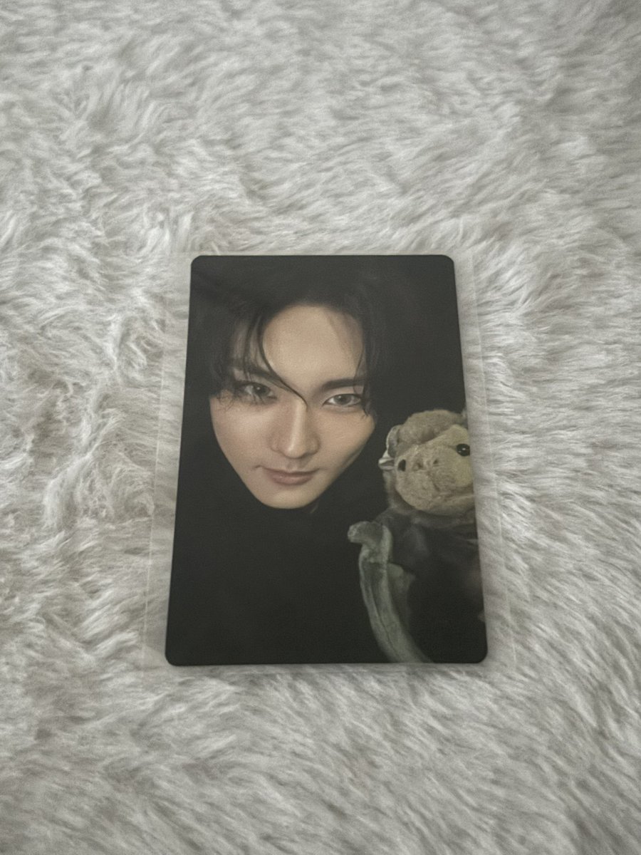 .⋆𝜗𝜚 tweet media