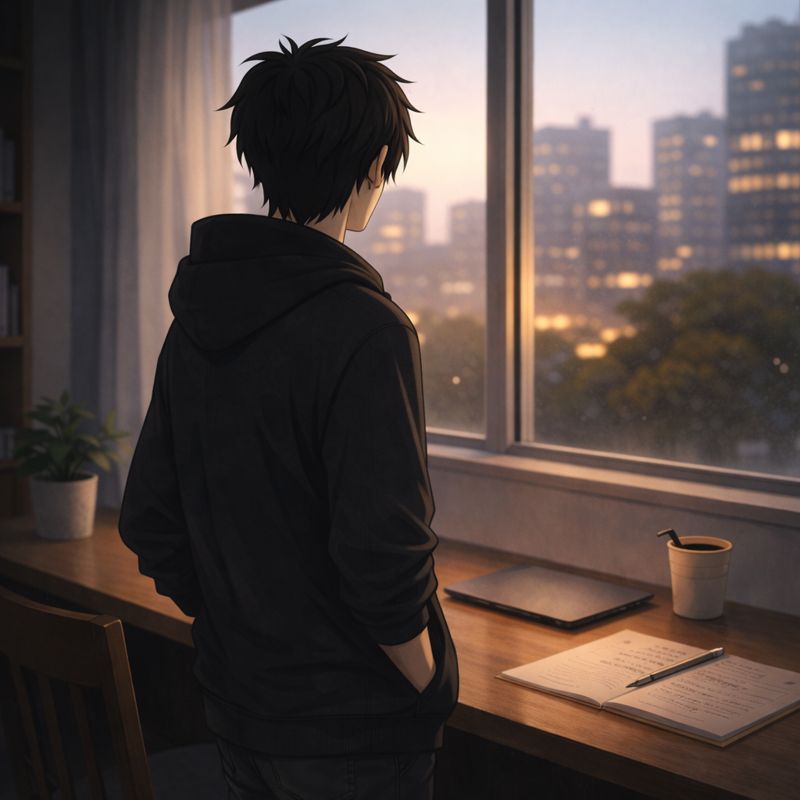 Astar Network tweet media