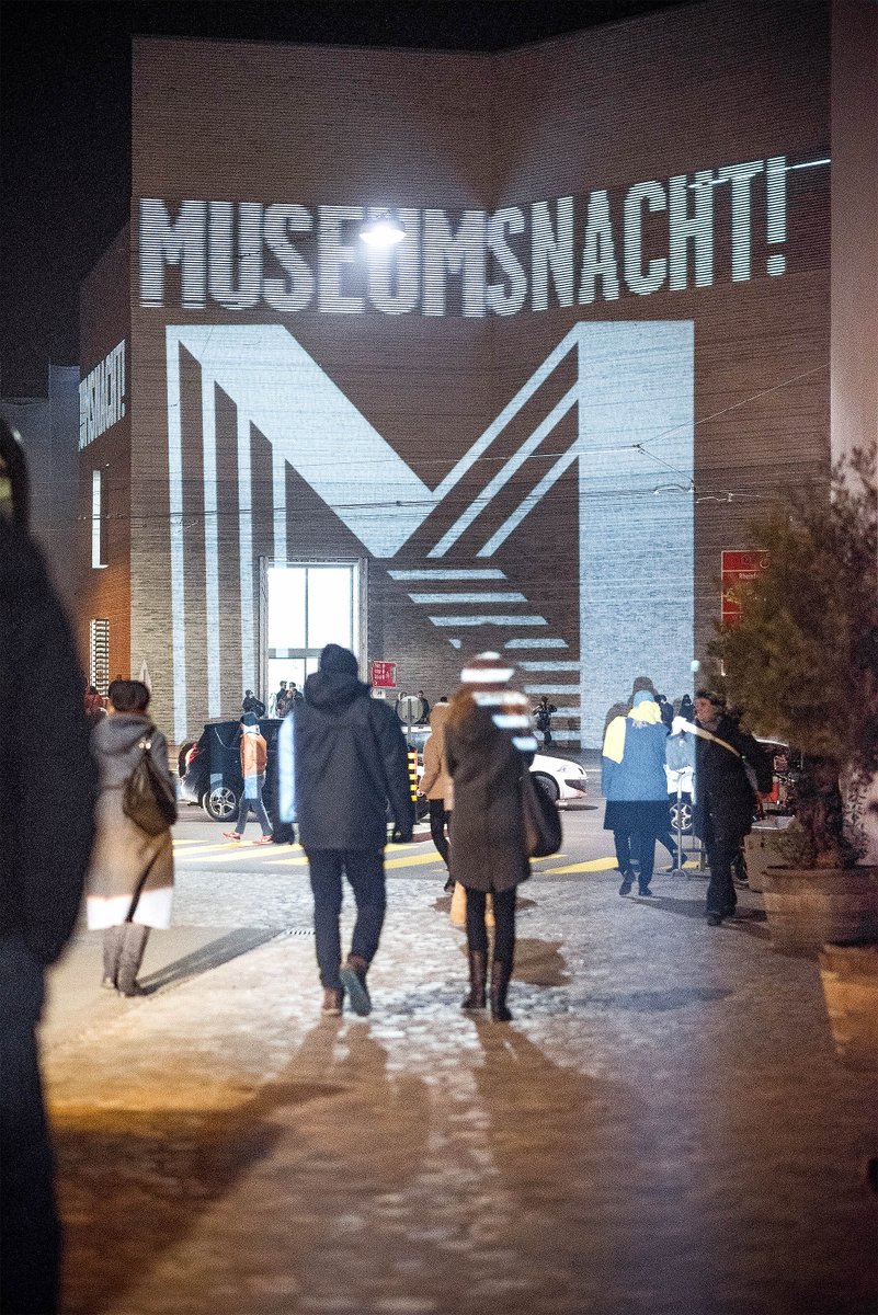 Museen Basel tweet media