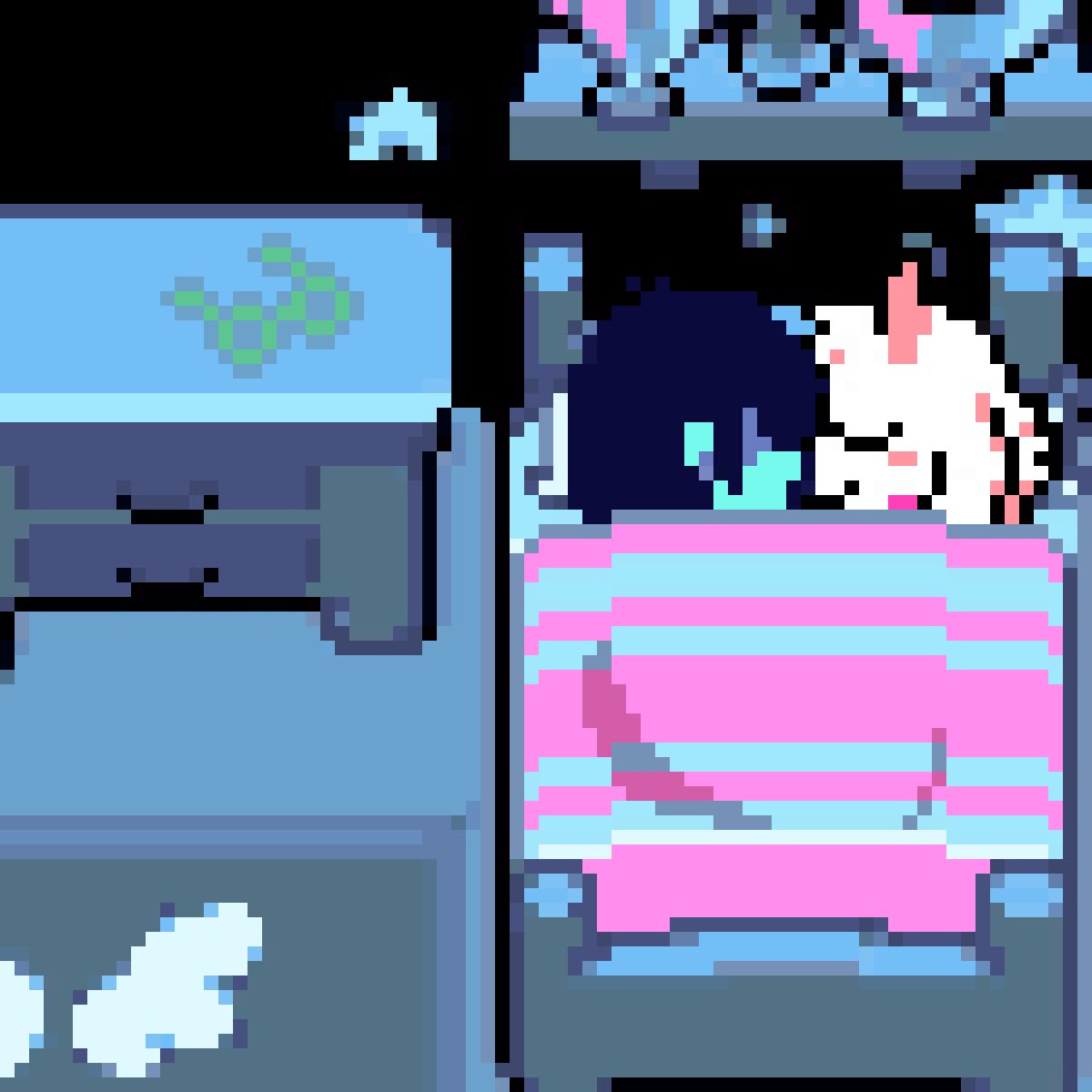 めちゃくちゃ伸びてる！？
たくさんのいいね、コメントありがとうございます！！！！！！
(まさかここまで伸びるとは思わなかった)