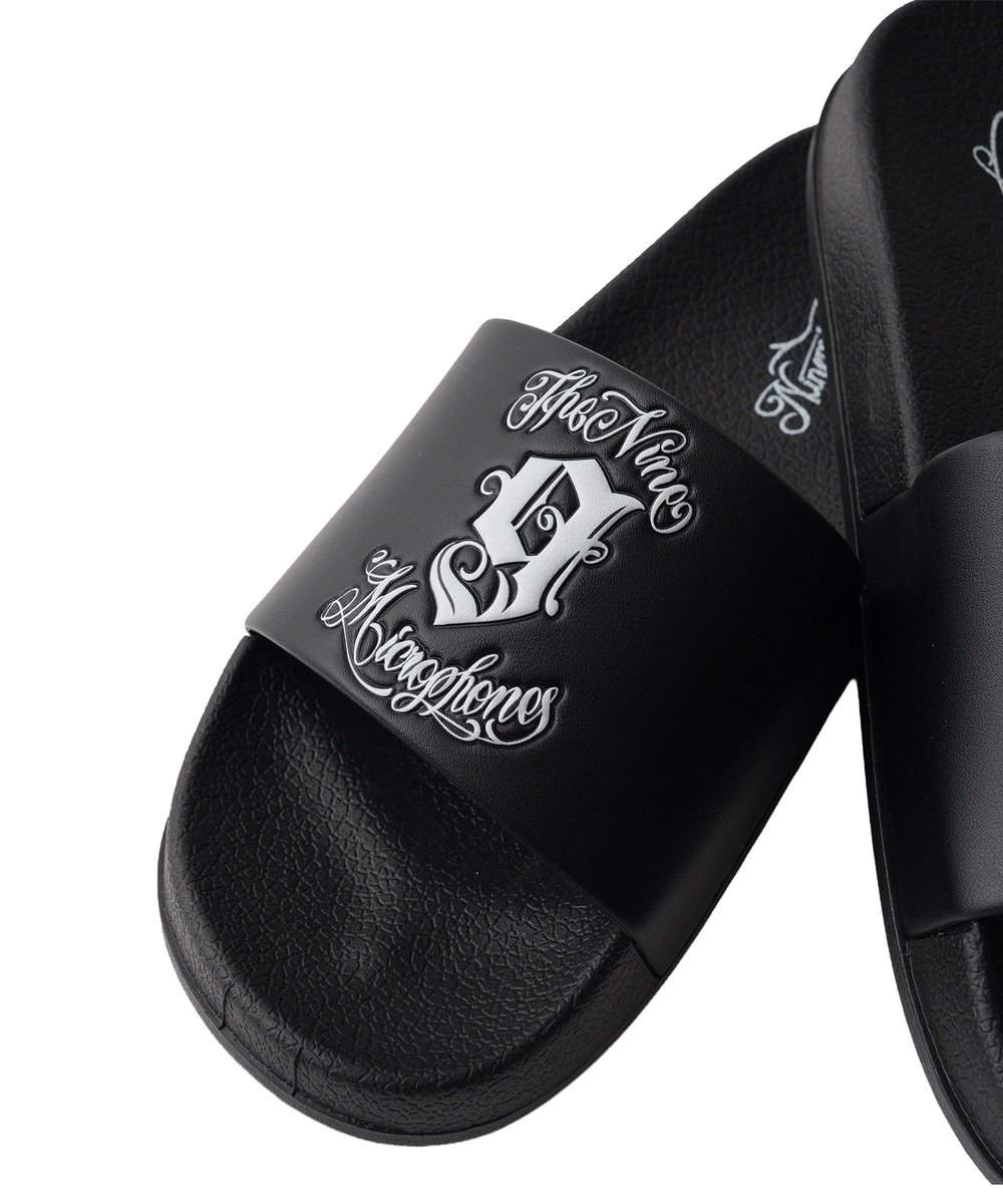 NineMicrophones® (@NineMicrophones) / Posts / X