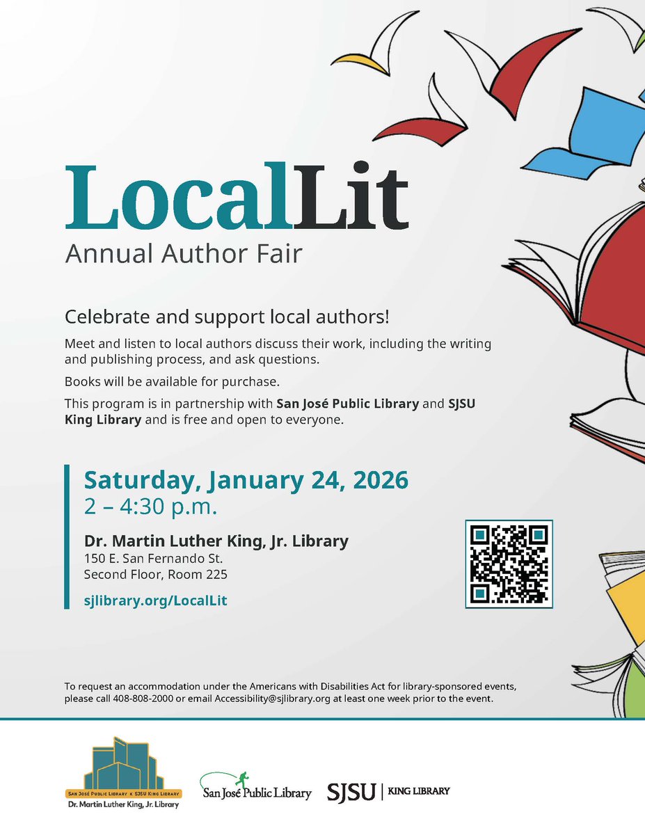 Lyzette Wanzer tweet media