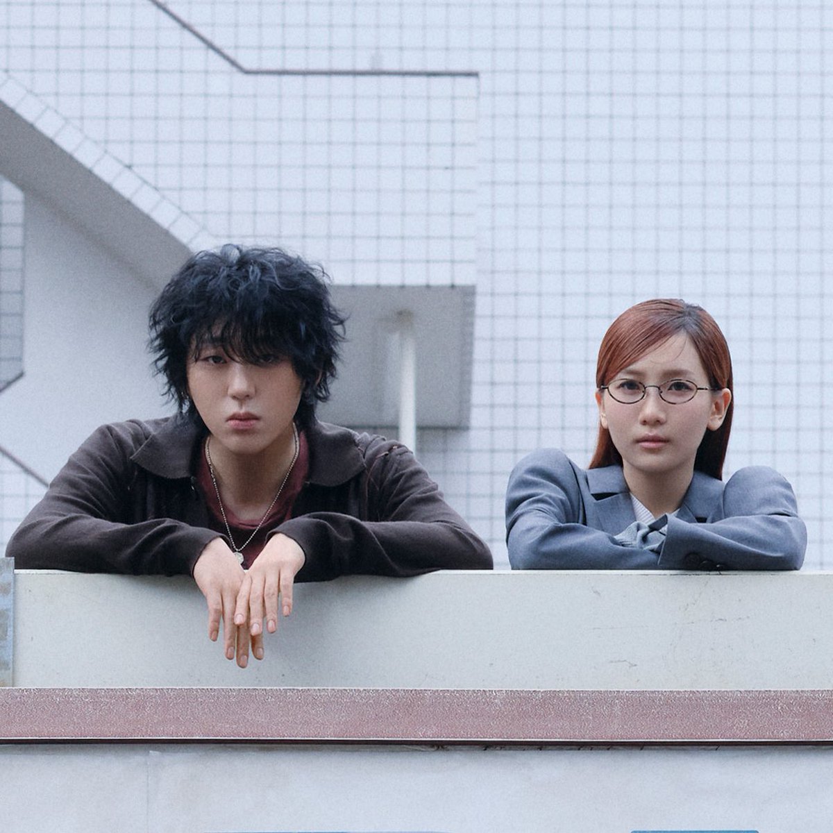 BLOCK B(JP) OFFICIAL tweet media