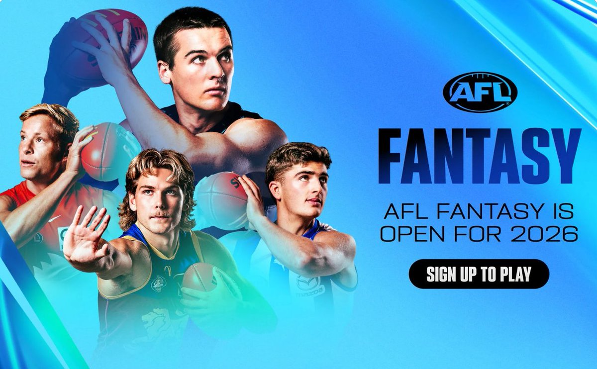 Andrew Chilcott tweet media