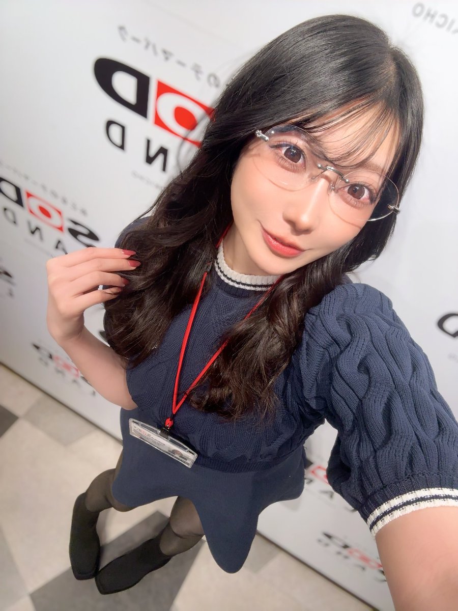 お待ちしてます❗️♡