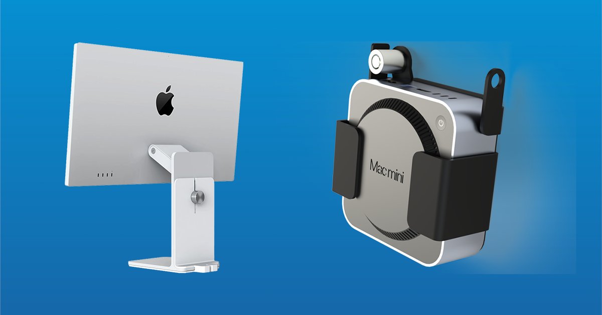 Albion Computers tweet media