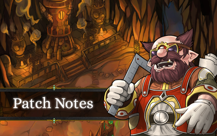 Fiesta Online | Play Now! tweet media