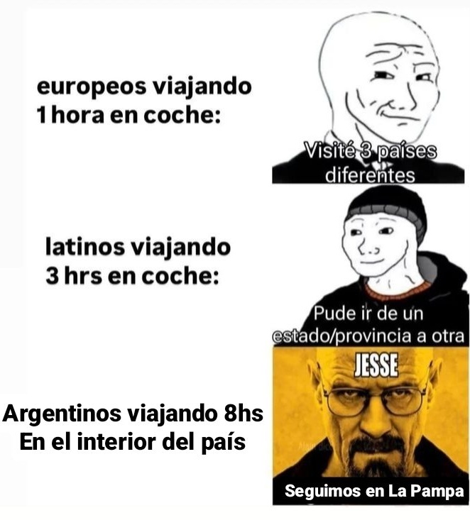 UlisesDavid__'s tweet image. 