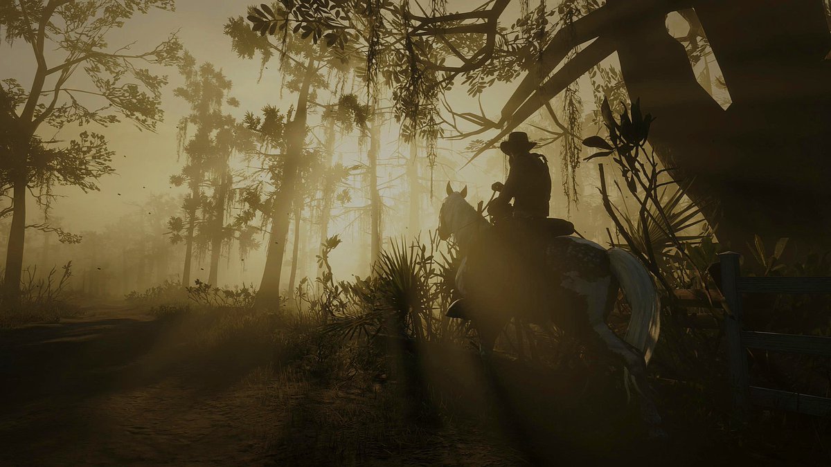 Mutreraru's tweet photo. 🔵Más y más capturitas para el reto semanal de @PlayStationES sobre capturas de SOL!🌞

#CosasDeGamer #PS5Share https://t.co/eSrJjVXAOd