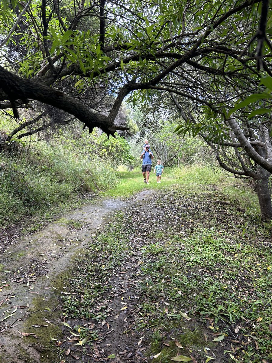 Rural Wonca tweet media