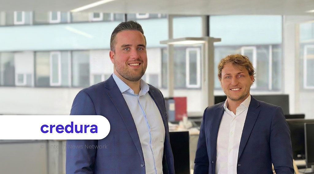 Minh_Q_Tran's tweet image. Credura unveils an AI-driven insurance advisor tailored for individual clients. Stay updated with the latest in digital finance via Fintech Schweiz Digital Finance News. Check it out here: buff.ly/QJrw83Y #AIInsurance #FintechNews #Insurtech