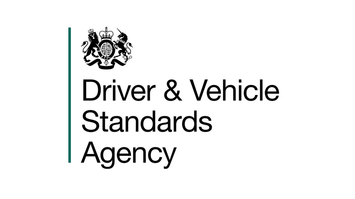 JCPinMerseyside's tweet image. Driver and Vehicle Standards Agency is hiring a Vehicle Services Senior Quality Lead.

Position is available in multiple locations including St Helens.

Full time, £44,241 per year.

Apply by 28 January. ow.ly/mcXs50Y0399 ⭐📊

#UKJobs #StHelensJobs