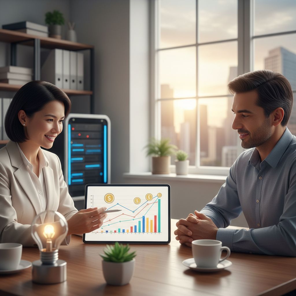 We believe in simplifying your financial journey! Langham Walsh harnesses Cloud Accounting to give you clear insights and control over your business. Let's work together for a brighter financial future! 💡 #ClearAccounts
👉🏻langhamwalsh.co.uk