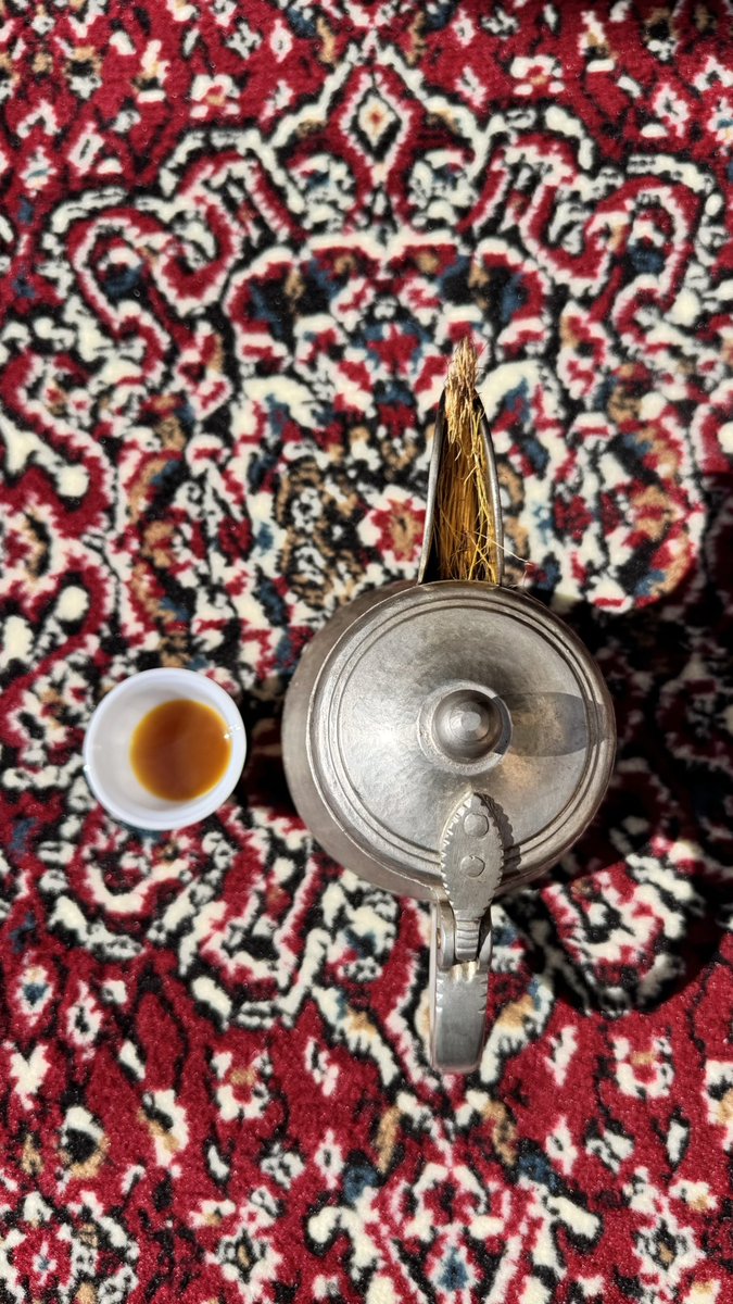 صالح السلماني tweet media