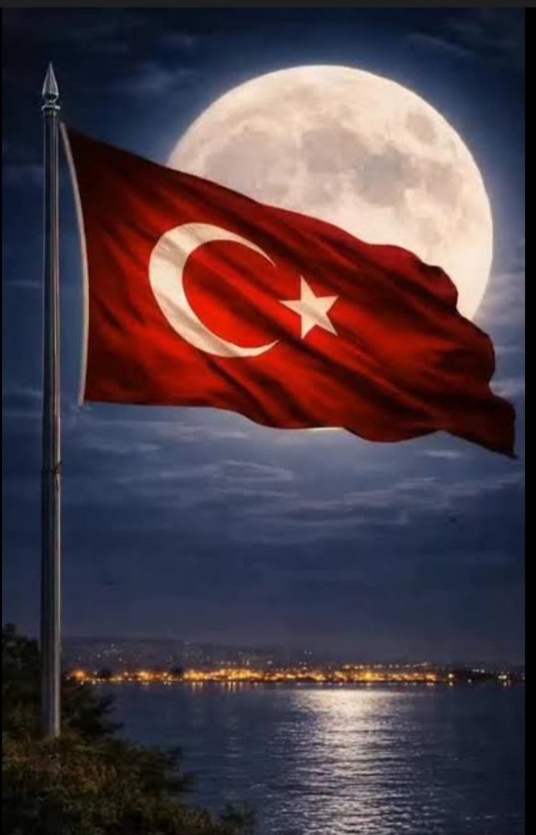 #türkbayrağı