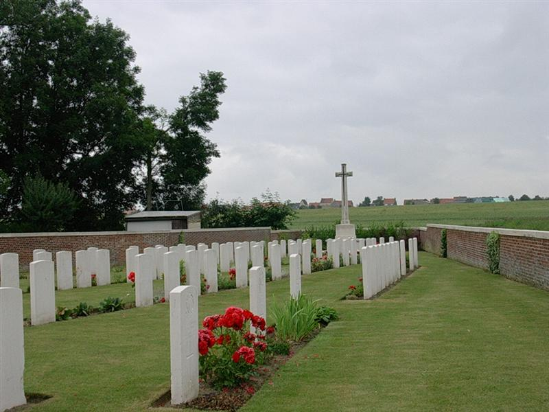 Footsteps of the fallen podcast tweet media