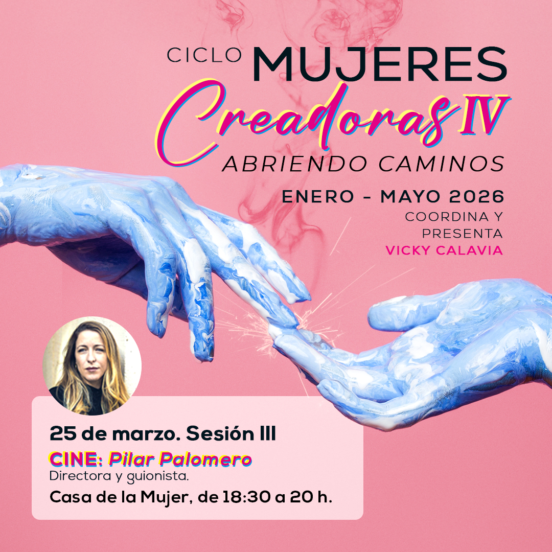 Igualdad Zaragoza tweet media