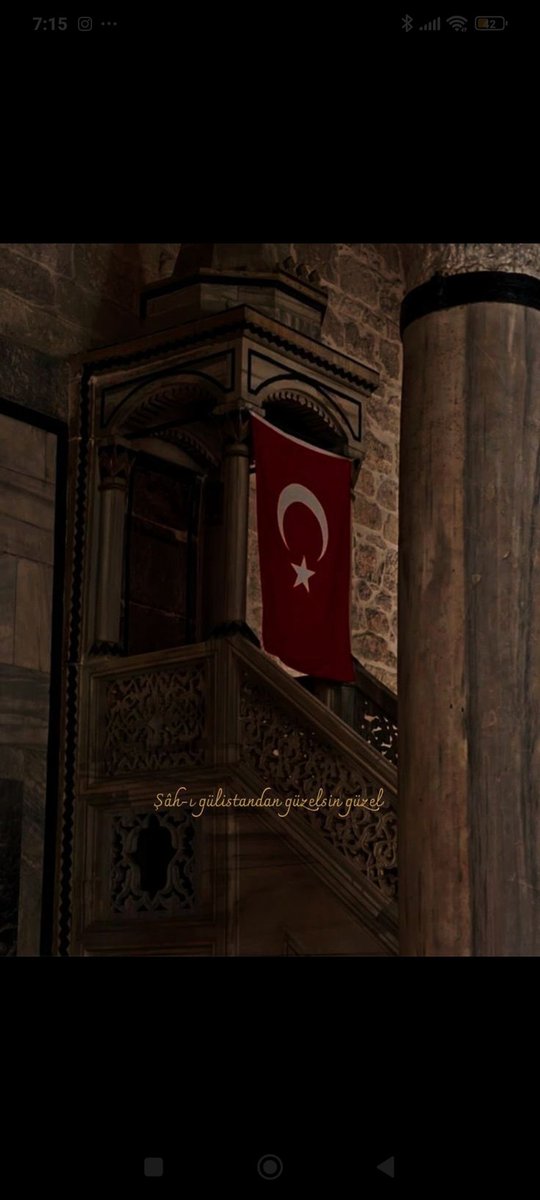 MeerveeDogan's tweet photo. Bir bayraktan çok fazlası...
O bir vatan, canımız kanımız 🇹🇷
#BayrakNamustur https://t.co/zlzQPvJguz
