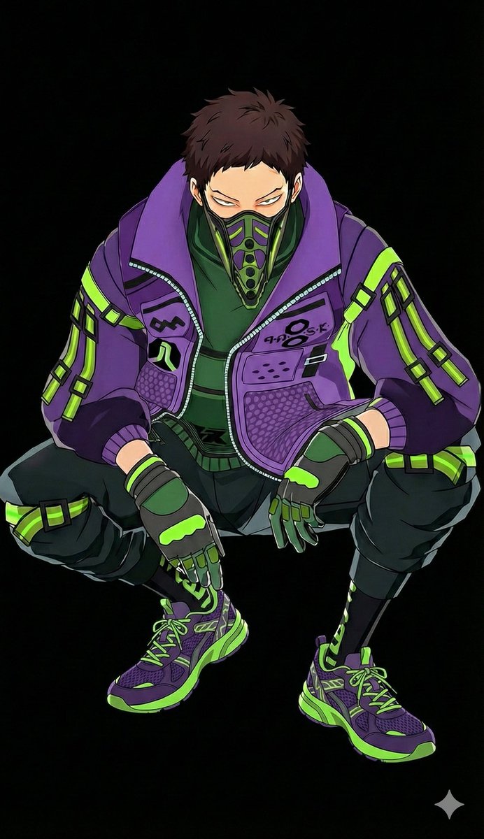 난 오버홀이 좋다 😍