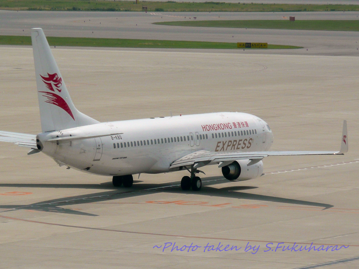 Tga380800's tweet photo. Airline:HK Express
Aircraft:B737-800(WL)
Locations:NGO
Date:13/07/2008
Remarks:

#HKExpress #香港エクスプレス #UO
#Boeing #B737 #B737800
#NGO #ChubuCentrairInternationalAirport #中部国際空港 #セントレア #RJGG
#飛行機好きな人と繋がりたい #飛行機好きな人 #飛行機写真 https://t.co/LvQRz1W8L2