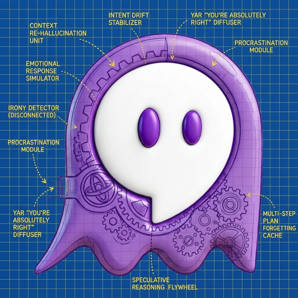 agentastic 💜 tweet media