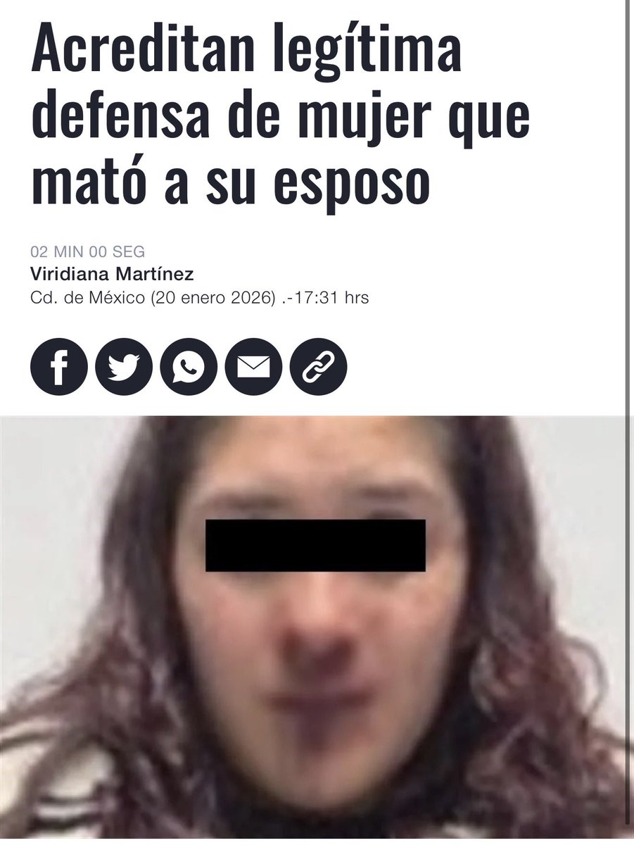 Durante años, el Estado le pide a las mujeres que denuncien la violencia. Pero muchas no lo hacen porque saben la verdad: denunciar no las protege, las expone. Denuncian y no pasa nada. O peor, el agresor se vuelve más violento. El sistema no está diseñado para cuidar vidas, sino
