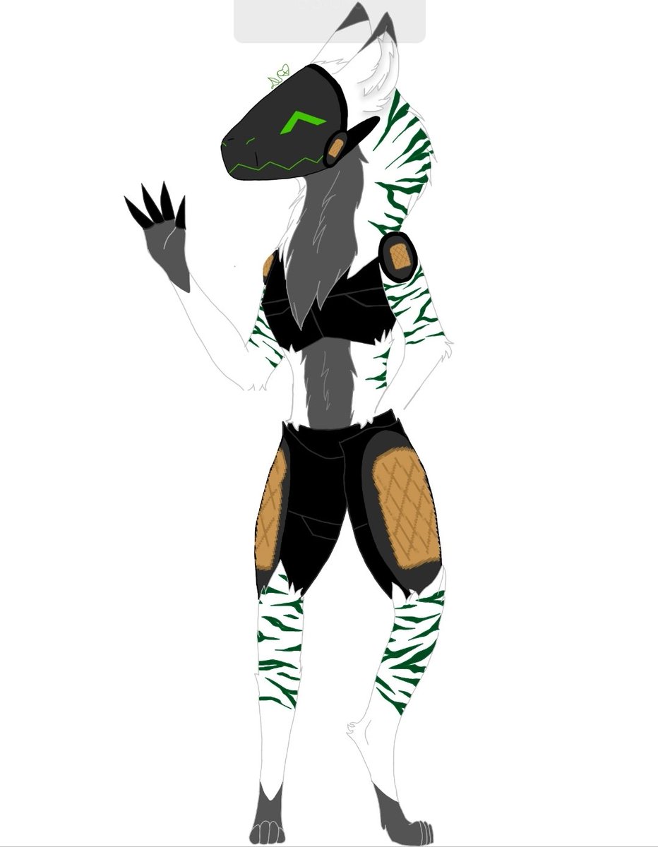eaeodr's tweet photo. The very old drawing of toaster :'). https://t.co/CPTkUkkoVP