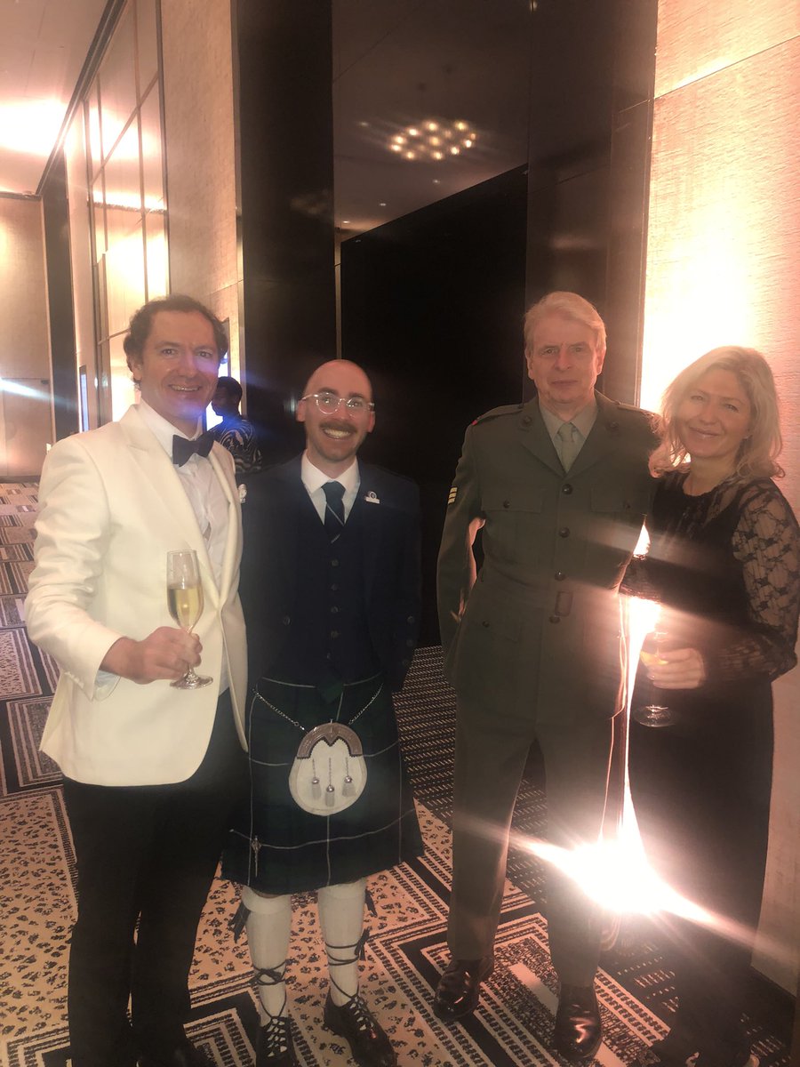 Jill de Villiers tweet media