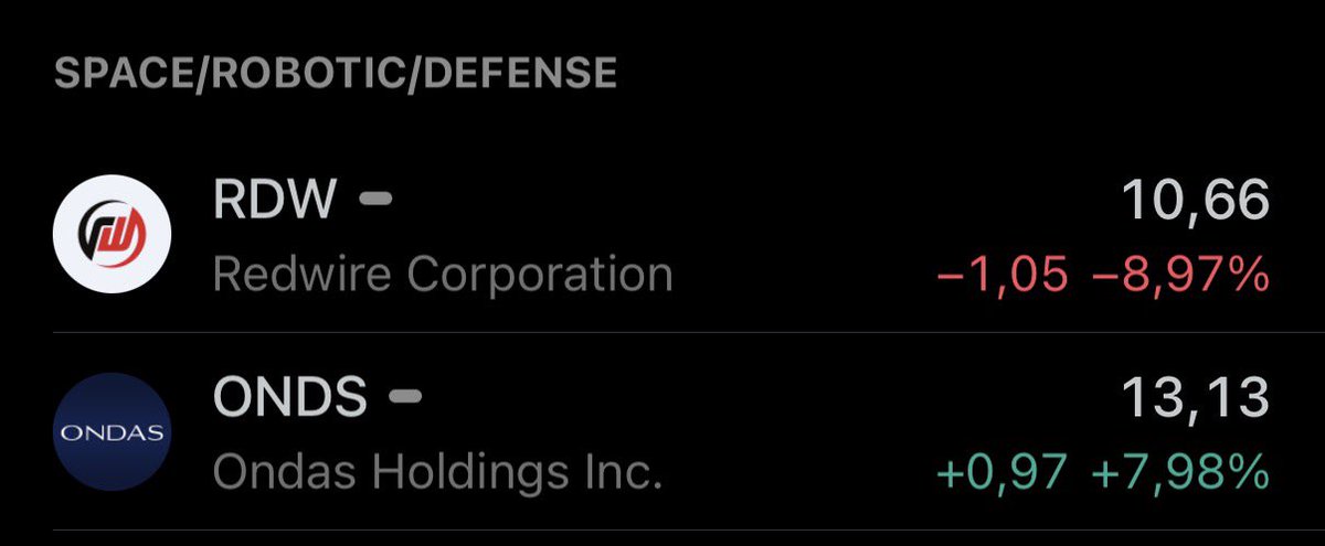 𝕔𝕙𝕒𝕟𝕖𝕝𝕡𝕝𝕦𝕘 tweet media