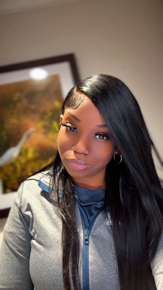 35 never looked better…happy birthday to me