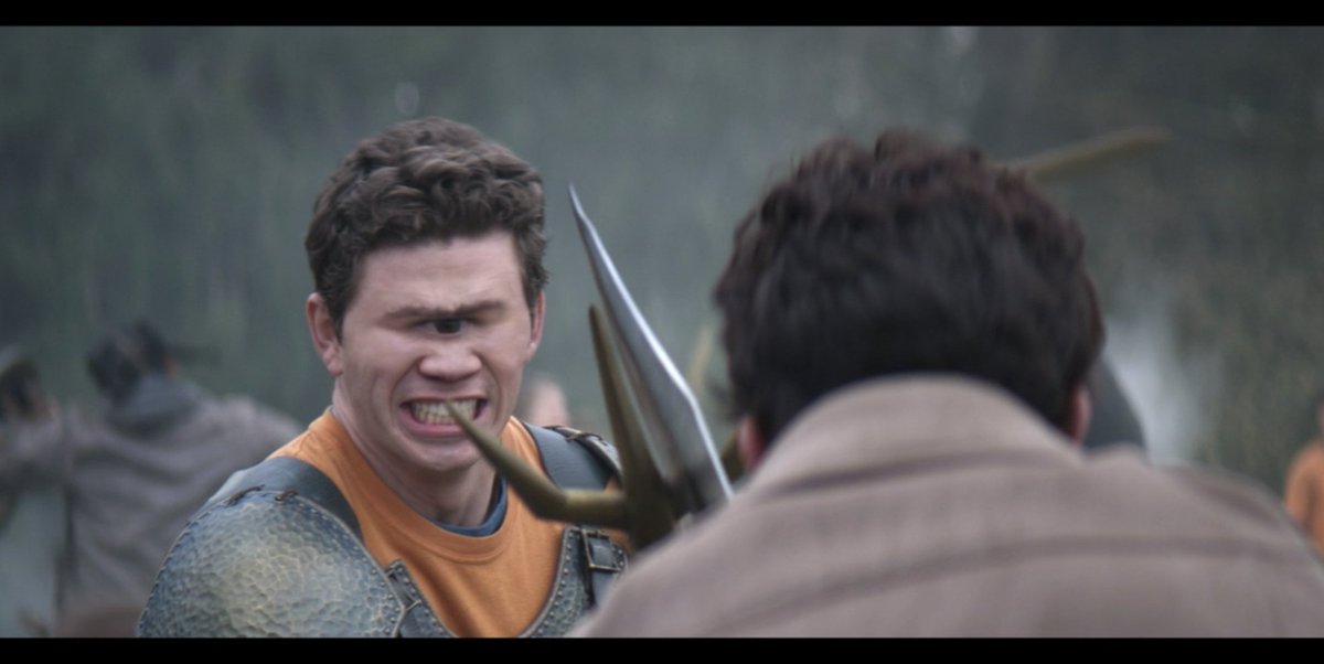 heroipercy's tweet image. EU QUANDO SOU O MELHOR IRMÃO DO MUNDO 😭😭😭😭😭😭😭😭😭

TÔ ME ACABANDO DE TANTO CHORAR