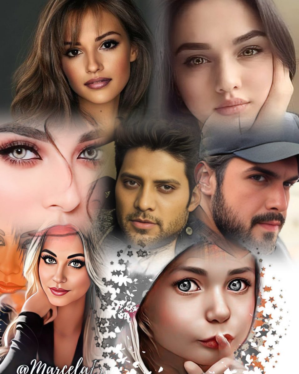 Gяїffїп'$ 🦅 tweet media