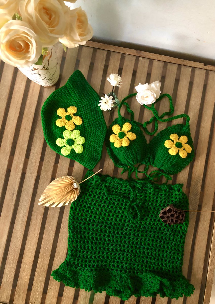 Theresa Takafuma tweet media