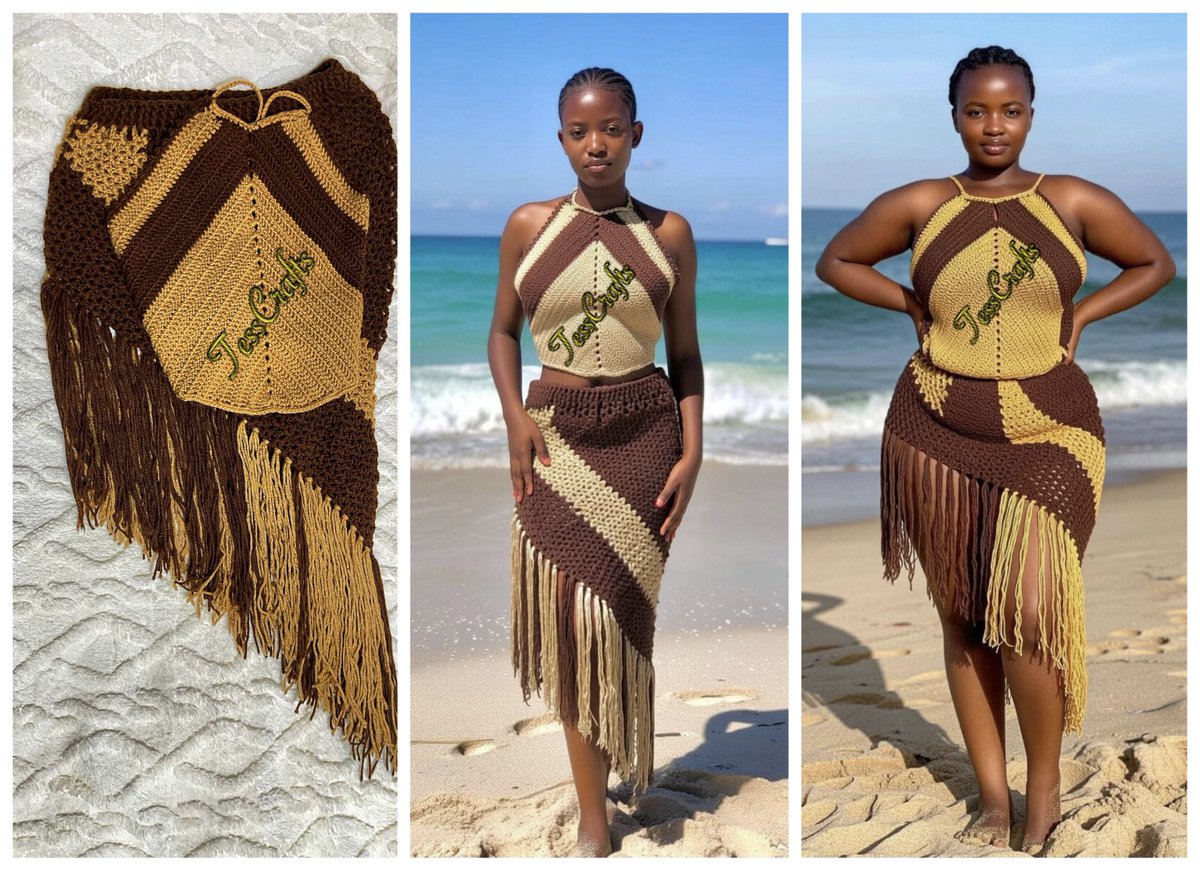 Theresa Takafuma tweet media