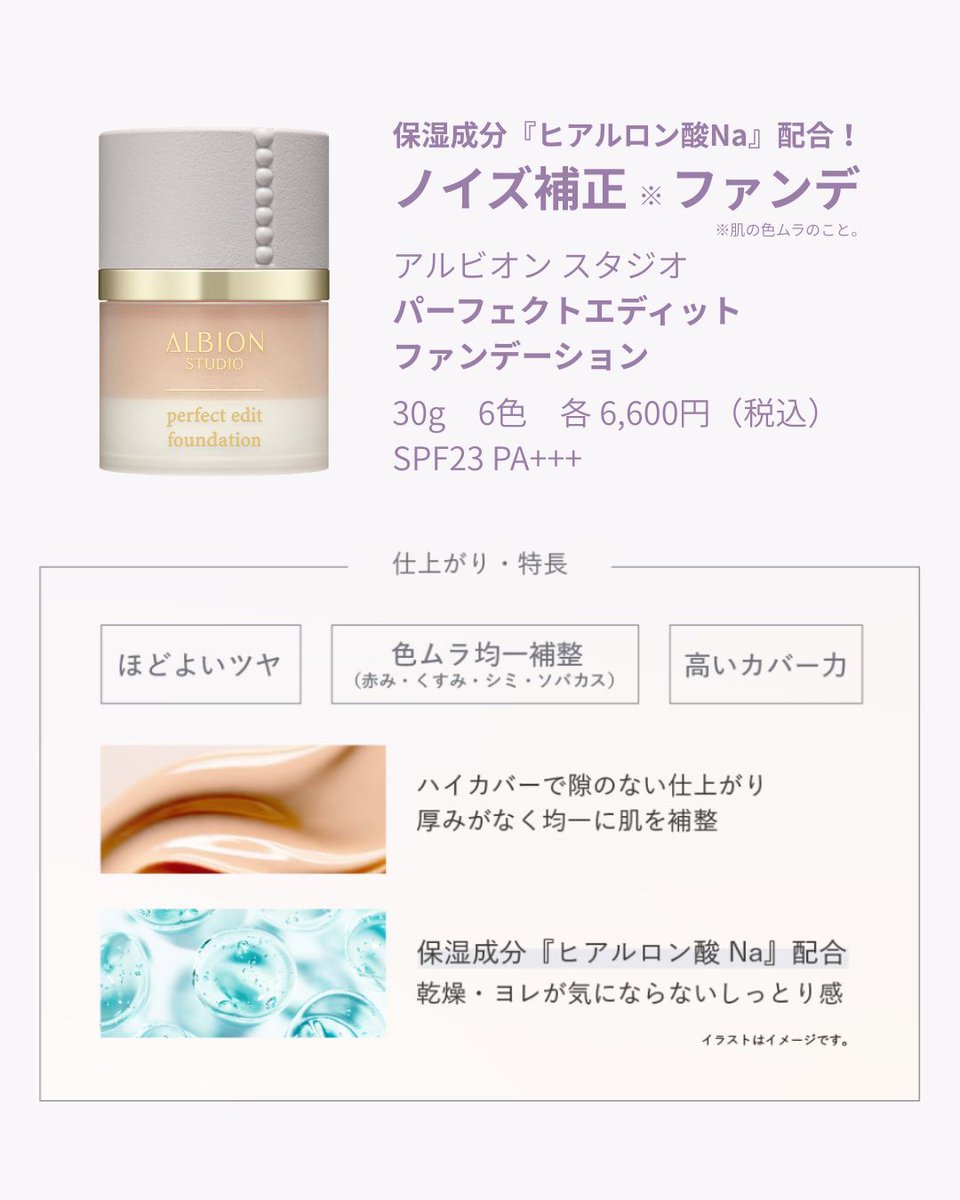 大寒 ❄️1年で1番寒さの厳しい時期☃️ 保湿ケアをしっかりしても日中