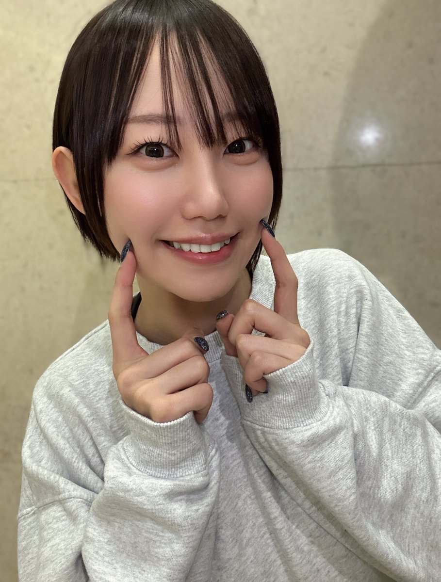 夏海@なつみん🐬 (@natsumin_0809) / Posts / X