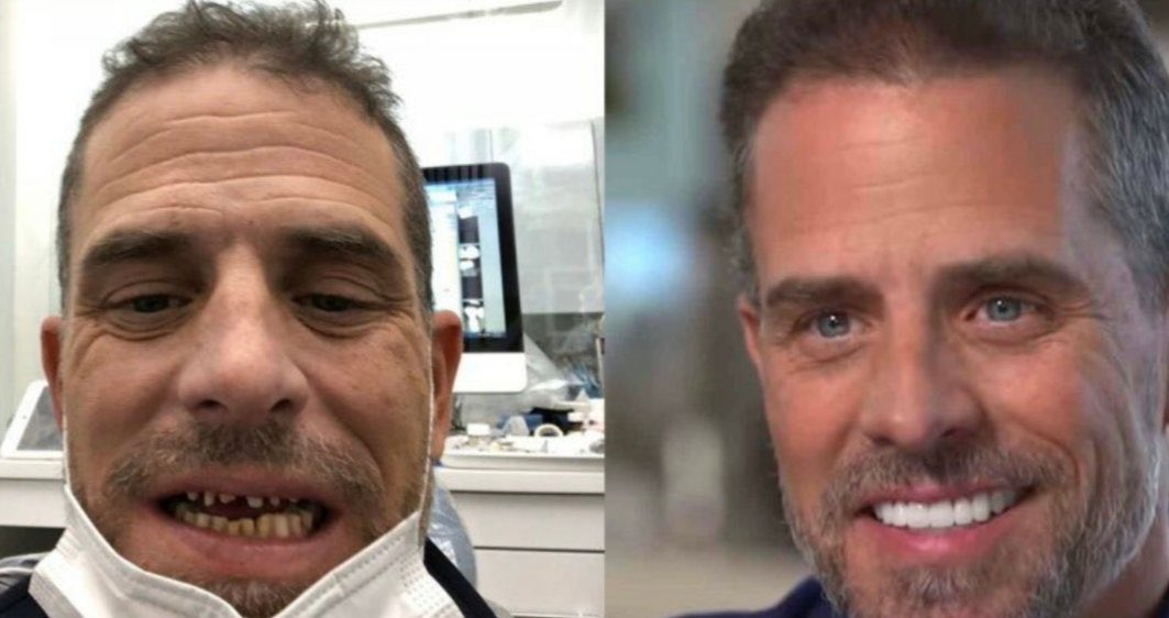 Thom Falcon tweet media