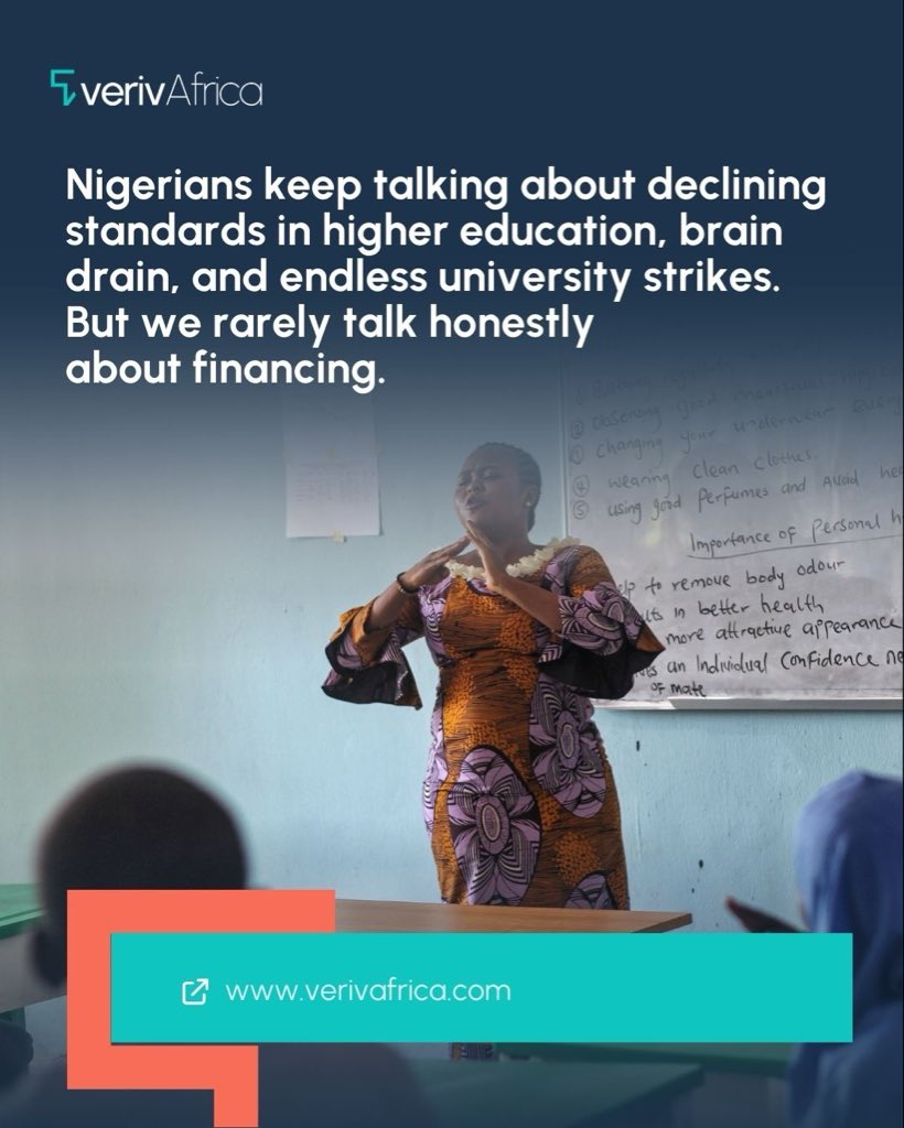 VerivAfrica tweet picture